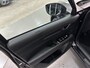 Mazda CX-5 2.0 SAG 165 SPORTIVE LEDER PAKKET 360 CAMERA