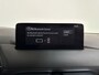 Mazda CX-5 2.0 SAG 165 SPORTIVE LEDER PAKKET 360 CAMERA