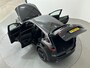 Mazda CX-5 2.0 SAG 165 SPORTIVE LEDER PAKKET 360 CAMERA