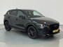 Mazda CX-5 2.0 SAG 165 SPORTIVE LEDER PAKKET 360 CAMERA