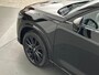 Mazda CX-5 2.0 SAG 165 SPORTIVE LEDER PAKKET 360 CAMERA