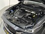 Mazda CX-5 2.0 SAG 165 SPORTIVE LEDER PAKKET 360 CAMERA
