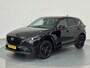 Mazda CX-5 2.0 SAG 165 SPORTIVE LEDER PAKKET 360 CAMERA