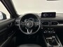 Mazda CX-5 2.0 SAG 165 SPORTIVE LEDER PAKKET 360 CAMERA
