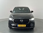 Mazda CX-5 2.0 SAG 165 SPORTIVE LEDER PAKKET 360 CAMERA