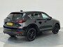 Mazda CX-5 2.0 SAG 165 SPORTIVE LEDER PAKKET 360 CAMERA