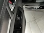 Mazda CX-5 2.0 SAG 165 SPORTIVE LEDER PAKKET 360 CAMERA