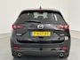 Mazda CX-5 2.0 SAG 165 SPORTIVE LEDER PAKKET 360 CAMERA