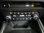 Mazda CX-5 2.0 SAG 165 SPORTIVE LEDER PAKKET 360 CAMERA