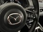 Mazda CX-5 2.0 SAG 165 SPORTIVE LEDER PAKKET 360 CAMERA