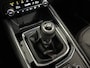 Mazda CX-5 2.0 SAG 165 SPORTIVE LEDER PAKKET 360 CAMERA
