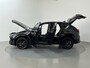 Mazda CX-5 2.0 SAG 165 SPORTIVE LEDER PAKKET 360 CAMERA