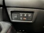 Mazda CX-5 2.0 SAG 165 SPORTIVE LEDER PAKKET 360 CAMERA