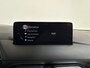 Mazda CX-5 2.0 SAG 165 SPORTIVE LEDER PAKKET 360 CAMERA