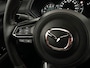 Mazda CX-5 2.0 SAG 165 SPORTIVE LEDER PAKKET 360 CAMERA