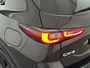 Mazda CX-5 2.0 SAG 165 SPORTIVE LEDER PAKKET 360 CAMERA