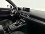Mazda CX-5 2.0 SAG 165 SPORTIVE LEDER PAKKET 360 CAMERA