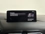 Mazda CX-5 2.0 SAG 165 SPORTIVE LEDER PAKKET 360 CAMERA