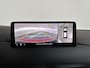 Mazda CX-5 2.0 SAG 165 SPORTIVE LEDER PAKKET 360 CAMERA