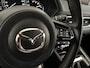 Mazda CX-5 2.0 SAG 165 SPORTIVE LEDER PAKKET 360 CAMERA