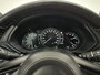 Mazda CX-5 2.0 SAG 165 SPORTIVE LEDER PAKKET 360 CAMERA