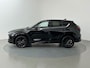 Mazda CX-5 2.0 SAG 165 SPORTIVE LEDER PAKKET 360 CAMERA
