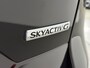 Mazda CX-5 2.0 SAG 165 SPORTIVE LEDER PAKKET 360 CAMERA