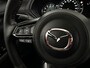 Mazda CX-5 2.0 SAG 165 SPORTIVE LEDER PAKKET 360 CAMERA