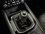 Mazda CX-5 2.0 SAG 165 SPORTIVE LEDER PAKKET 360 CAMERA