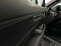 Mazda CX-5 2.0 SAG 165 SPORTIVE LEDER PAKKET 360 CAMERA