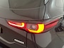 Mazda CX-5 2.0 SAG 165 SPORTIVE LEDER PAKKET 360 CAMERA