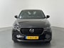 Mazda CX-5 2.0 SAG 165 SPORTIVE LEDER PAKKET 360 CAMERA