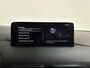 Mazda CX-5 2.0 SAG 165 SPORTIVE LEDER PAKKET 360 CAMERA