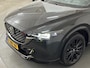 Mazda CX-5 2.0 SAG 165 SPORTIVE LEDER PAKKET 360 CAMERA