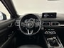 Mazda CX-5 2.0 SAG 165 SPORTIVE LEDER PAKKET 360 CAMERA