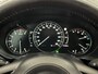 Mazda CX-5 2.0 SAG 165 SPORTIVE LEDER PAKKET 360 CAMERA