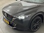 Mazda CX-5 2.0 SAG 165 SPORTIVE LEDER PAKKET 360 CAMERA
