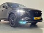 Mazda CX-5 2.0 SAG 165 SPORTIVE LEDER PAKKET 360 CAMERA