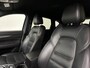 Mazda CX-5 2.0 SAG 165 SPORTIVE LEDER PAKKET 360 CAMERA