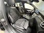 Mercedes-Benz C-klasse Estate 300 e Business Solution AMG Limited | Navigatie/Android/Apple Carplay | LM Velgen 18" | Panoramaschuifdak | Voorstoelen Verwarmd | Sfeer verlichting | Multibeam Led |