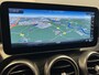 Mercedes-Benz C-klasse Estate 300 e Business Solution AMG Limited | Navigatie/Android/Apple Carplay | LM Velgen 18" | Panoramaschuifdak | Voorstoelen Verwarmd | Sfeer verlichting | Multibeam Led |