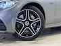 Mercedes-Benz C-klasse Estate 300 e Business Solution AMG Limited | Navigatie/Android/Apple Carplay | LM Velgen 18" | Panoramaschuifdak | Voorstoelen Verwarmd | Sfeer verlichting | Multibeam Led |