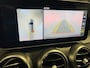 Mercedes-Benz C-klasse Estate 300 e Business Solution AMG Limited | Navigatie/Android/Apple Carplay | LM Velgen 18" | Panoramaschuifdak | Voorstoelen Verwarmd | Sfeer verlichting | Multibeam Led |