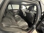 Mercedes-Benz C-klasse Estate 300 e Business Solution AMG Limited | Navigatie/Android/Apple Carplay | LM Velgen 18" | Panoramaschuifdak | Voorstoelen Verwarmd | Sfeer verlichting | Multibeam Led |