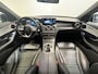 Mercedes-Benz C-klasse Estate 300 e Business Solution AMG Limited | Navigatie/Android/Apple Carplay | LM Velgen 18" | Panoramaschuifdak | Voorstoelen Verwarmd | Sfeer verlichting | Multibeam Led |