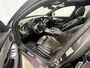 Mercedes-Benz C-klasse Estate 300 e Business Solution AMG Limited | Navigatie/Android/Apple Carplay | LM Velgen 18" | Panoramaschuifdak | Voorstoelen Verwarmd | Sfeer verlichting | Multibeam Led |