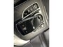 Mercedes-Benz C-klasse Estate 300 e Business Solution AMG Limited | Navigatie/Android/Apple Carplay | LM Velgen 18" | Panoramaschuifdak | Voorstoelen Verwarmd | Sfeer verlichting | Multibeam Led |