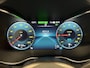 Mercedes-Benz C-klasse Estate 300 e Business Solution AMG Limited | Navigatie/Android/Apple Carplay | LM Velgen 18" | Panoramaschuifdak | Voorstoelen Verwarmd | Sfeer verlichting | Multibeam Led |