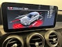 Mercedes-Benz C-klasse Estate 300 e Business Solution AMG Limited | Navigatie/Android/Apple Carplay | LM Velgen 18" | Panoramaschuifdak | Voorstoelen Verwarmd | Sfeer verlichting | Multibeam Led |