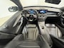 Mercedes-Benz C-klasse Estate 300 e Business Solution AMG Limited | Navigatie/Android/Apple Carplay | LM Velgen 18" | Panoramaschuifdak | Voorstoelen Verwarmd | Sfeer verlichting | Multibeam Led |